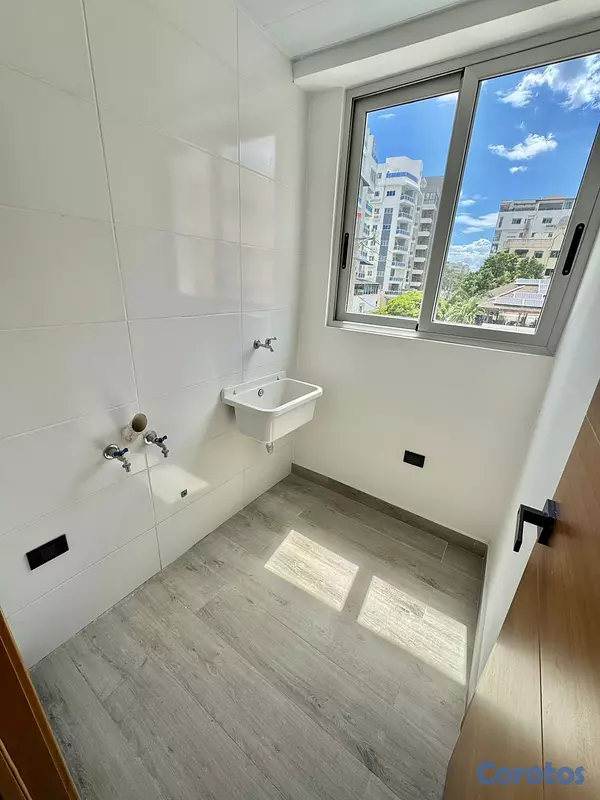apartamentos - APARTAMENTO NUEVO EN VENTA - URBANIZACIÓN REAL 14