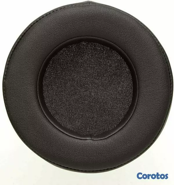 camaras y audio - Almohadillas Dekoni para Beyerdynamic DT770 DT990 2