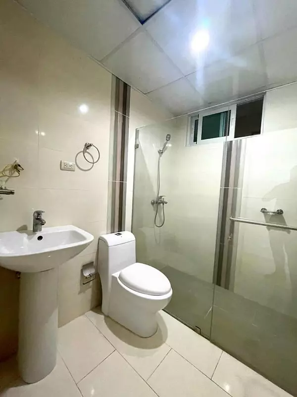 apartamentos - VENTA DE APARTAMENTO EN EL EVARISTO MORALES 📍DN 3