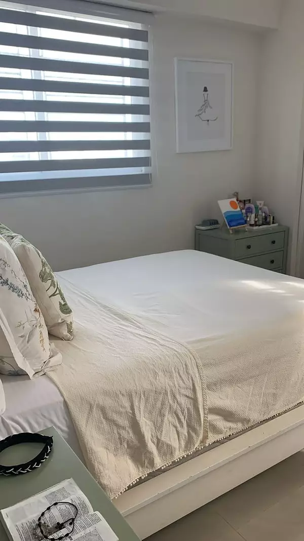 apartamentos - ALQUILER Renacimiento 165 mts 5to. Nivel 3 Hab2 parqueo 7