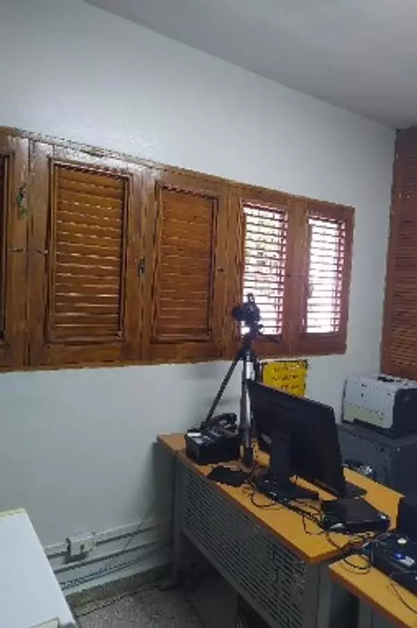 oficinas y locales comerciales - VENDO Local comercial en Rio San San, Maria Trinidad Sanchez 6