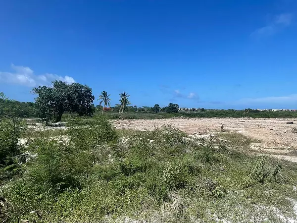 solares y terrenos - Terreno en Venta en White Sands / Punta Cana 6