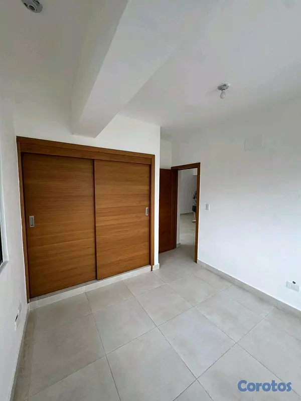 apartamentos - Avenida independencia 125m2 2 habitaciones 2 parqueos en zona premium
 10