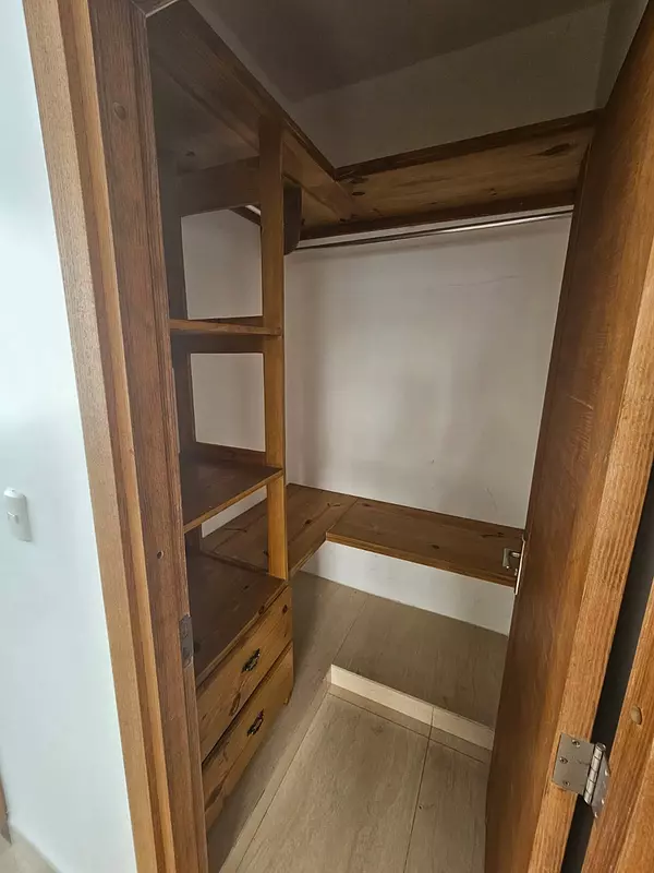 apartamentos - APARTAMENTO DISPONIBLE EN NACO

 6