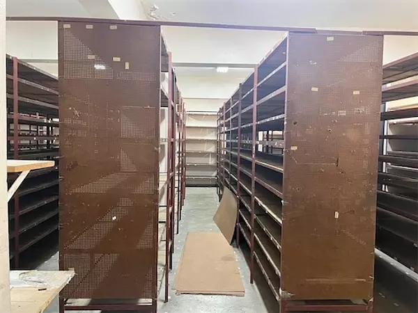 oficinas y locales comerciales - Propiedad comercial en Venta en la fe  3