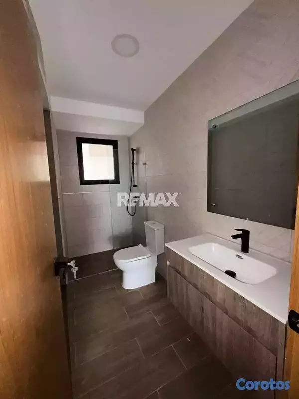 apartamentos - Apartamento de 3 habitaciones 2 baños en alquiler  10