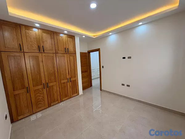 casas - 🏡 Casa en Venta – Cerro Verde, Puerto Plata 17