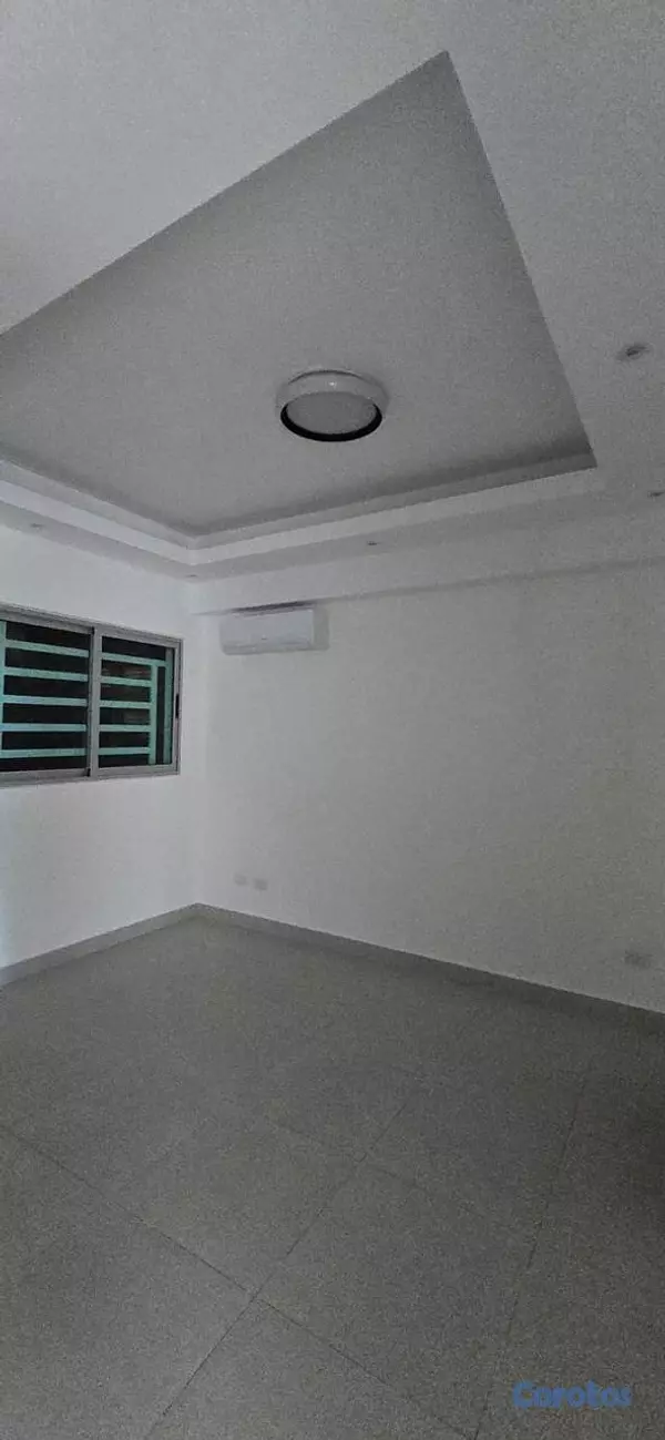 apartamentos - Alquilo Apartamento 📍Bella Vista  5