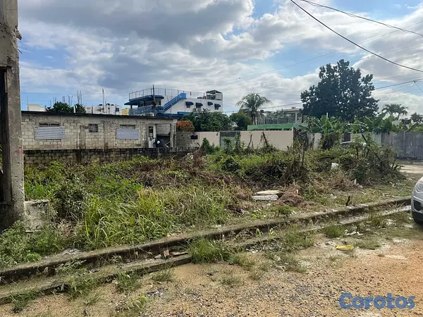 solares y terrenos - Solar, Terreno en venta
Solar, Terreno en venta

