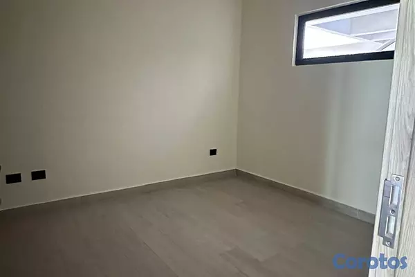 apartamentos - Renta de Apartamento en Vista Cana, Punta Cana 10