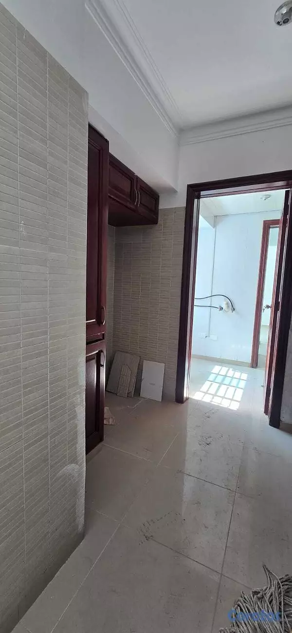 apartamentos - Apartamento En Alquiler 📍Bella Vista Norte 4