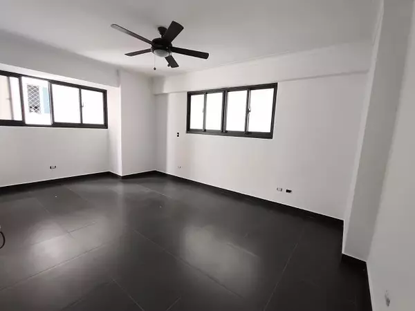 apartamentos - Apartamento en VentaNACO 8