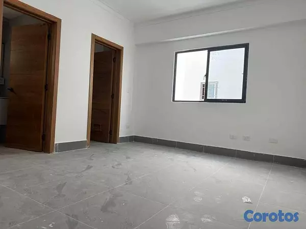 apartamentos - Vendo apartamentos US$255 mil, listos para mudarte 3
