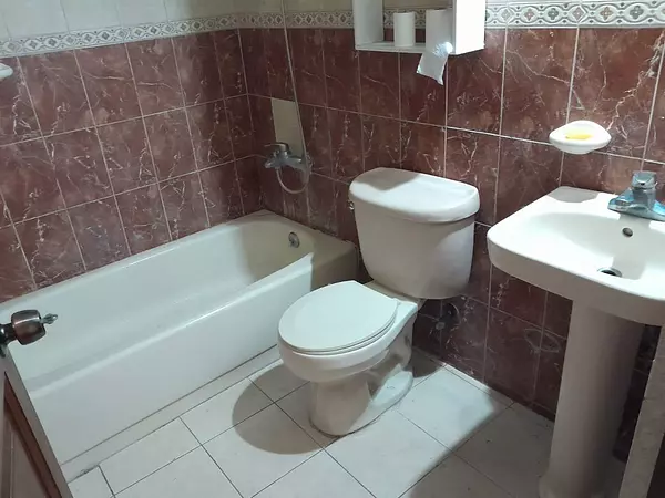 apartamentos - Vendo apartamento en Los Ríos  2
