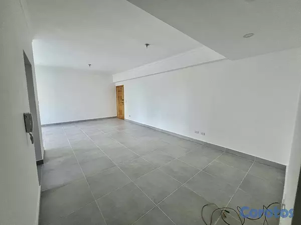 apartamentos - Alquiler de Apartamento con Linea Blanca en La esp 15