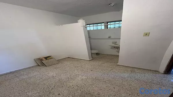 apartamentos - Vendo Apartamento en Evaristo Morales 9