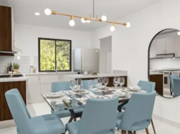 apartamentos - PREVENTA DE APARTAMENTOS EN ÁLAMO 3