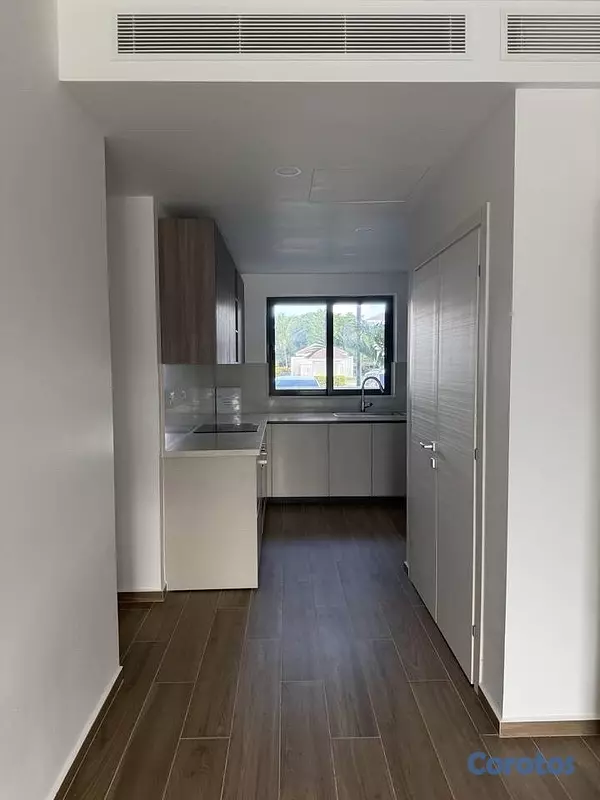 apartamentos - Apartamento en Venta Punta Cana 3