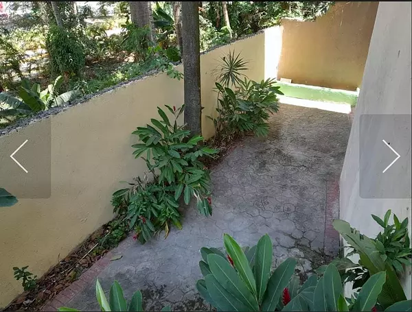 apartamentos - Se vende apartamento en los Rios 10