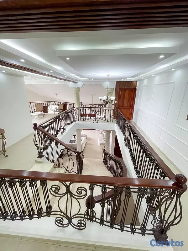 casas - CASA EN VENTA  3