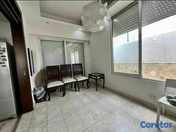 oficinas y locales comerciales - EN VENTA O ALQUILER Casa en los prados  8