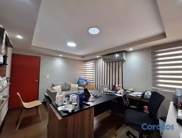 oficinas y locales comerciales - se alquila casa comercial  5