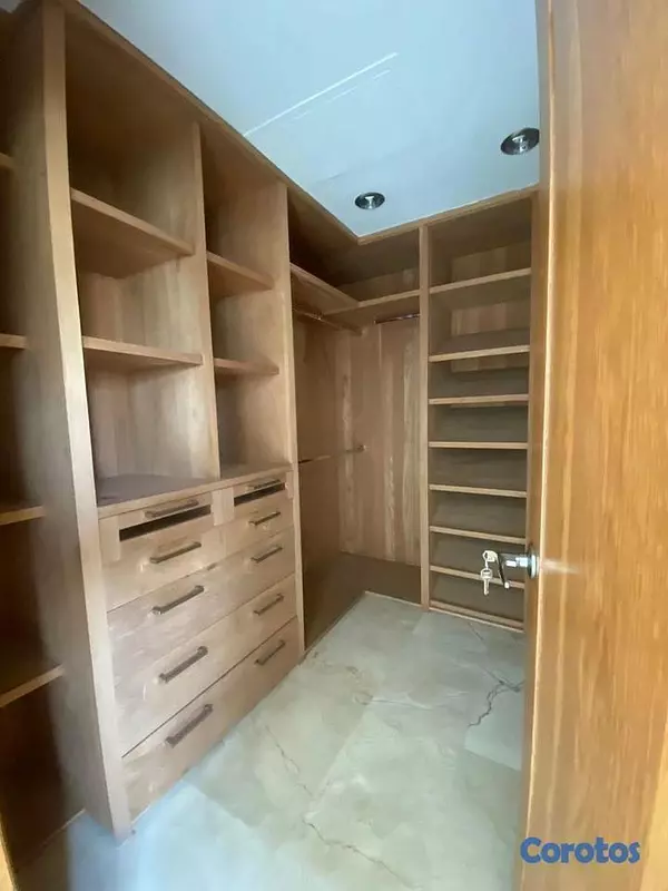 apartamentos - Apartamento en la Esperilla con línea blanca  3