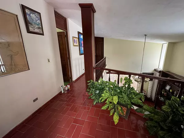 casas - CASA en Venta COSTA VERDE RD$19,000,000.00 3