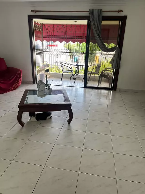 apartamentos - Se vende apartamento en Arroyo Hondo Viejo 4