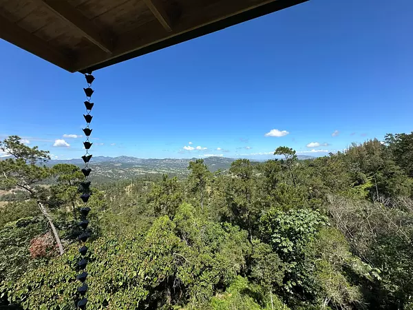 solares y terrenos - Las Nubes, Solares en Jarabacoa 7