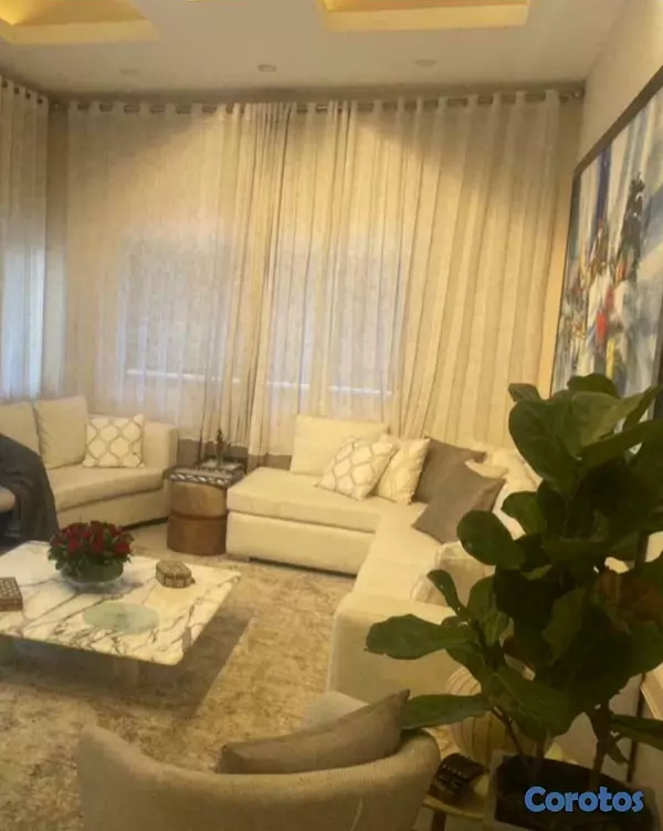 apartamentos - VENDO/ALQUILO en Torre Villas Palmera COD:PD556 4