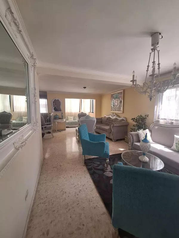 apartamentos - Apartamento en venta en Las Praderas 7