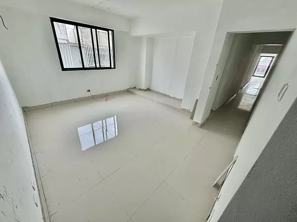 apartamentos - Vendo apartamentos nuevos en El Millón  5