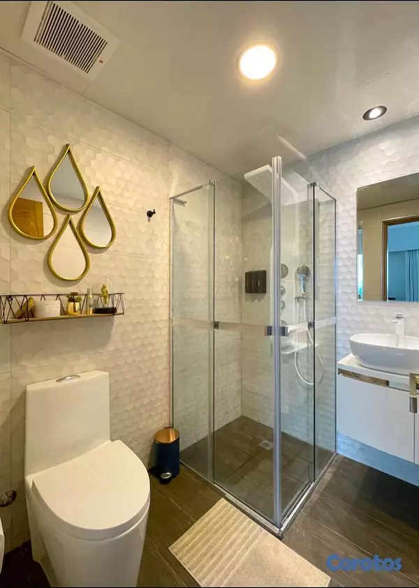 apartamentos - ✨Alquiler/Venta de un lujoso apartamento en Pianti 4