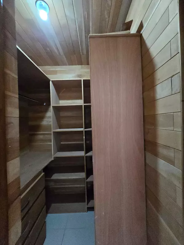 penthouses - Vendo  7