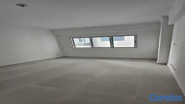 apartamentos - En Venta Apartamentos en Naco de 2 y 3 habitaciones Nuevos 3