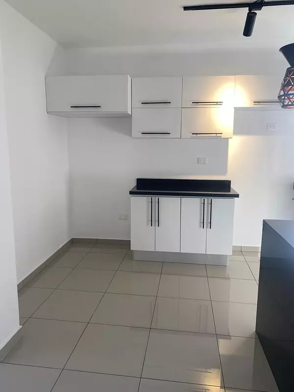 apartamentos - Se vende apartamento en Prado Oriental 4