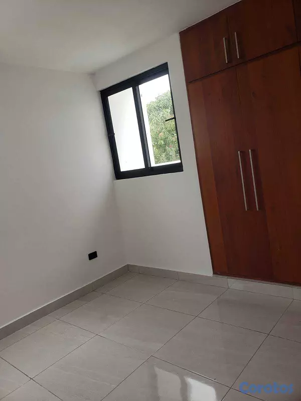 casas - Casa 2 Niveles con piscina en Urb, Fernando Valeri 14