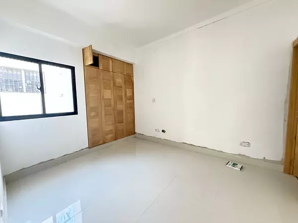apartamentos - Apartamento en Bella Vista 4