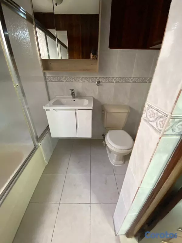 oficinas y locales comerciales - LOCAL COMERCIAL  2