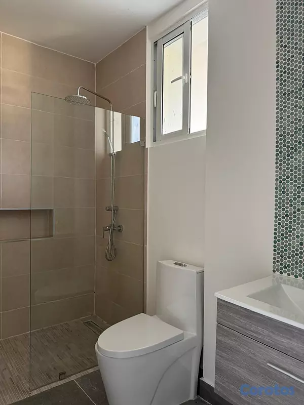 casas vacacionales y villas - Villa Minimalista de Lujo en Venta – Cuesta Hermos 16