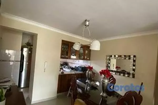 apartamentos - Apartamento en Venta en el Gala 3