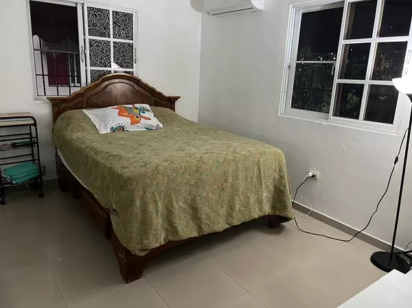 casas - Se vende hermosa casa en Prado Oriental 8