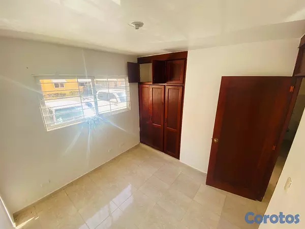 apartamentos - APARTAMENTO EN RENTA EN SANTIAGO DE LOS CABALLEROS RESIDENCIAL ALEGRO  6