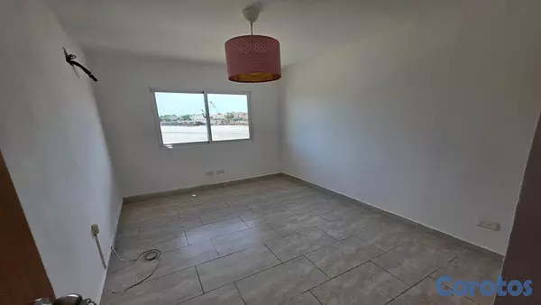 apartamentos - Apartamento en Riviera Colonial en alquiler, ascensor, áreas sociales 7