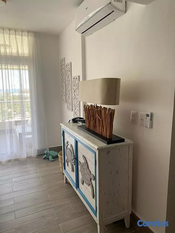 apartamentos - ¡Oportunidad única!  9