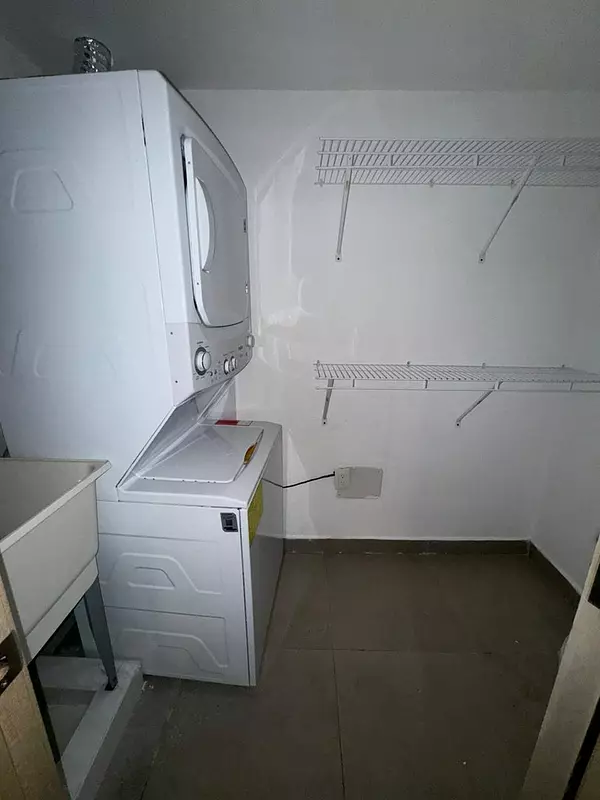 apartamentos - 
Apartamento en Venta y Alquiler con Línea Blanca
EL MILLÓN
USD 285,000.00
 7