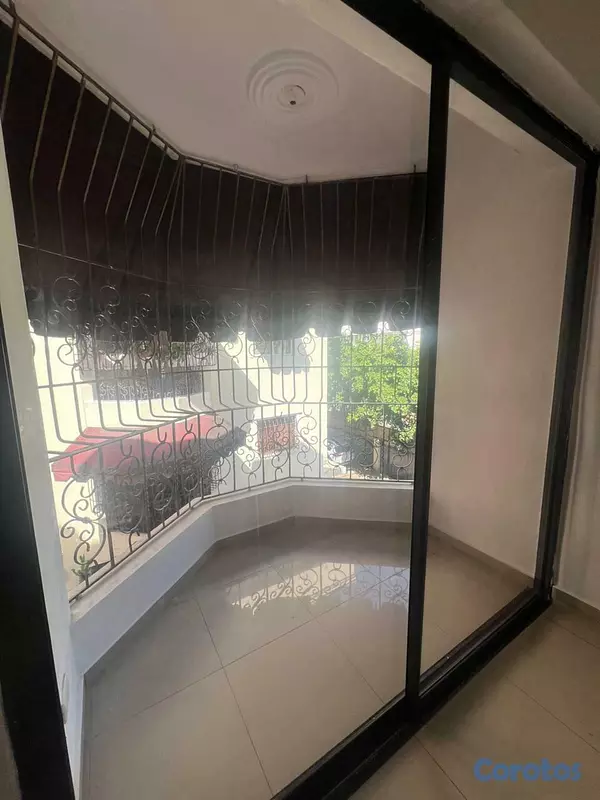 apartamentos - 📌Hermoso apartamento clásico (remodelado)📌  📍Renac 13