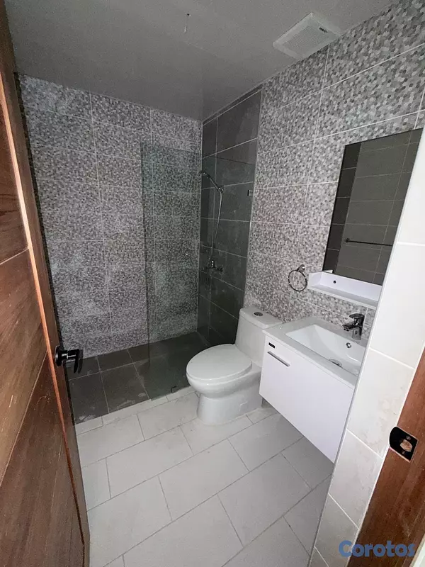 apartamentos - APARTAMENTO EN VENTA – TORRE MODERNAEN MIRADOR NORTE (PROYECTO NUEVO) 12