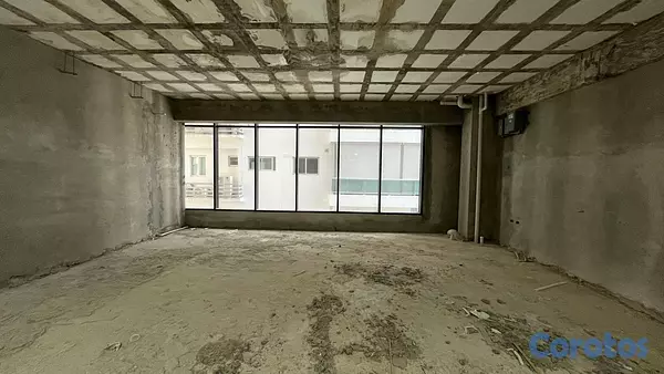 oficinas y locales comerciales - Venta de Local en Piantini  2